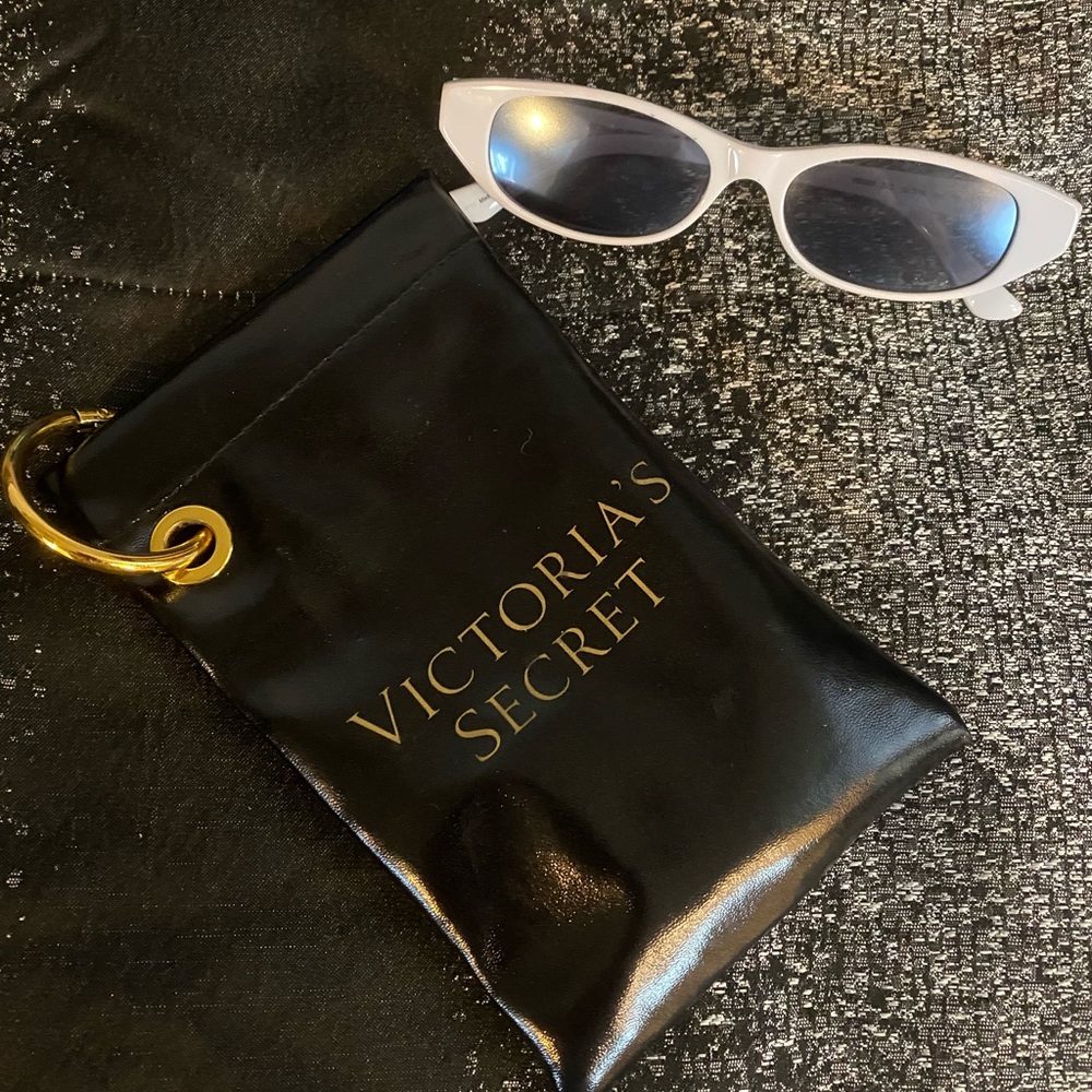 Brand new  Victoria secret sunglasses